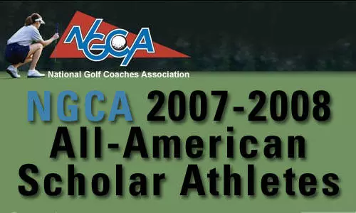 Three Mavericks Selected to Scholar Team - Omaha Athletics