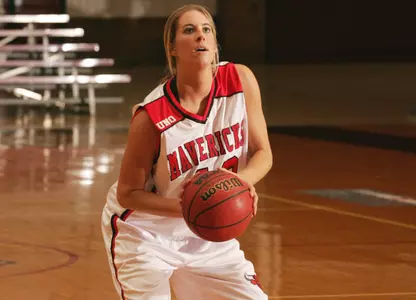 York is Next Test for High-Scoring Mavs - Omaha Athletics