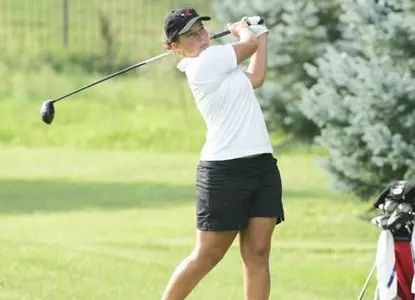 Mavericks Take Fifth In Concordia Fall Invitationa - Omaha Athletics