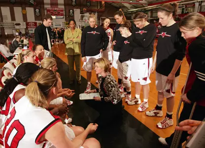 Mavericks Honored For Academic Success - Omaha Athletics