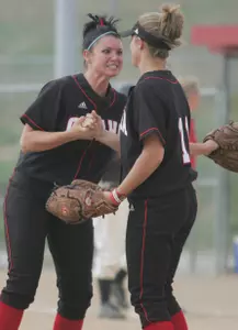Mavs Head North for NCC Action - Omaha Athletics