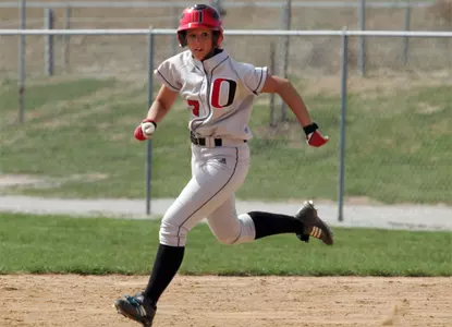 Winning Streak Halted at 15 - Omaha Athletics