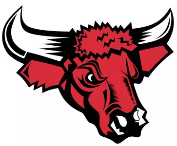 UNO Athletic Hall of Fame Banquet Nov. 1