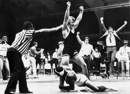 R.J. Nebe Service to be at Fieldhouse Friday