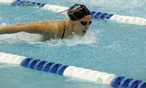 Mavs Fall Short at Northern Iowa - Omaha Athletics
