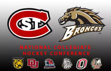 NCHC Extends Membership Invitations - Omaha Athletics