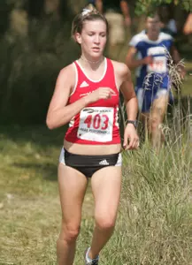 Tuenge Earns NCC Weekly Honor - Omaha Athletics