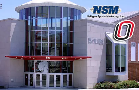 UNO Partners with Nelligan Sports Marketing