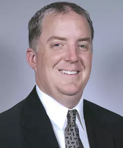 Men's Basketball to Face Iowa State - Omaha Athletics