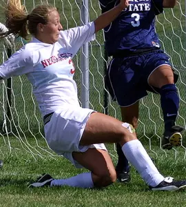 Mavs Top USD, Clinch No. 2 Seed in NCC Tourney - Omaha Athletics
