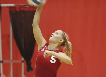 Mavs Upset Fifth-Ranked Florida Southern - Omaha Athletics