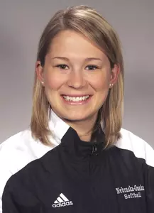 Three Selected to NCC All-Academic Team - Omaha Athletics