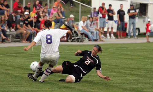 Powers Earns Second Player of the Week Award - Omaha Athletics