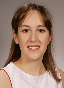 Mavs Look to Top Lady Blues - Omaha Athletics