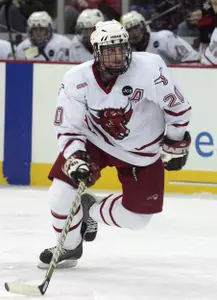 Mavs Hit the Road to Take On Ferris State - Omaha Athletics