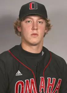 Mavs Drop Two to Regis in Rarified Air - Omaha Athletics