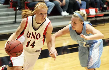 Mavericks Open Homestand Against York - Omaha Athletics