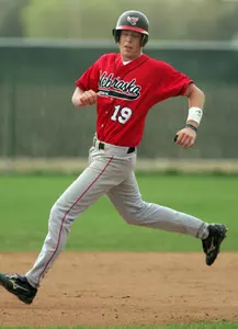 Mavs Fall to Ashland in 9th, 4-3 - Omaha Athletics