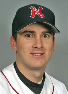 Mavs Split With Jackrabbits - Omaha Athletics