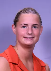 Mavs Fall to NU - Omaha Athletics