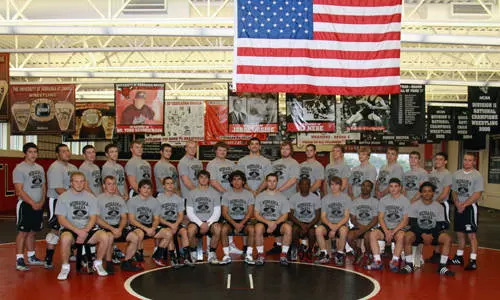 Mavs Stay on Top in Latest NWCA Poll
