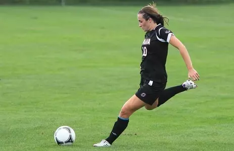 Broncos Get Past Mavericks, 2-0 - Omaha Athletics
