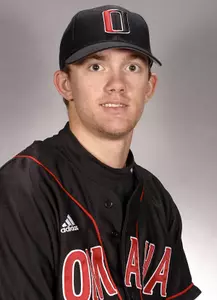 Mavericks Blanked by Mules - Omaha Athletics