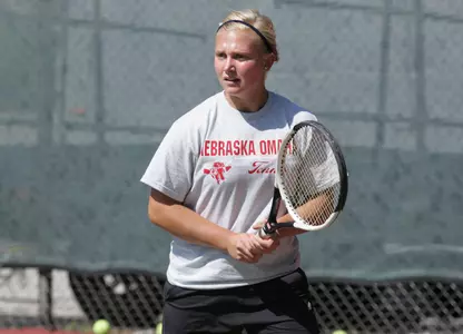 Mavericks Defeat Minnesota State, 8-1 - Omaha Athletics