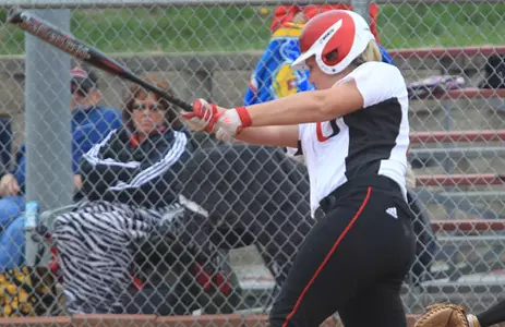 Mavs Host Nebraska in Historic Home Opener at New - Omaha Athletics