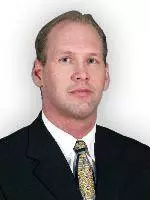 Leipold Returns to Maverick Coaching Staff