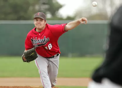 Mavs Close Out Florida Trip With 7-2 Win - Omaha Athletics