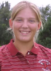 Mavericks 6th After First Round at Ferris State - Omaha Athletics