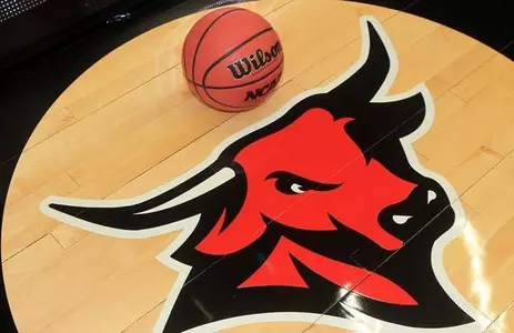 "Overtime With Bob Hanson" Set for May 31 - Omaha Athletics