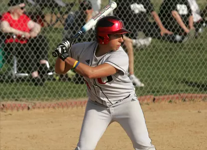 Mavs Continue Winning Ways - Omaha Athletics
