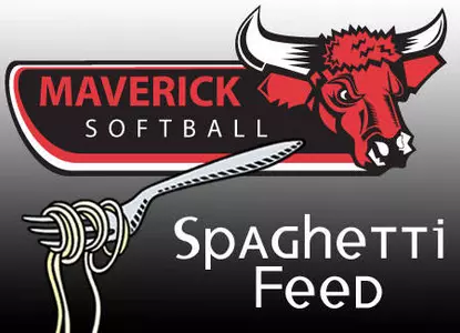 UNO Softball to Hold Annual Spaghetti Feed - Omaha Athletics