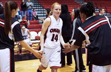 High Achievement On, Off Field For Mavs