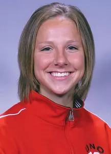2003 Exhibition Season Begins on Aug. 12 - Omaha Athletics
