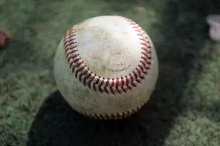 Friday's Baseball Opener Rained Out - Omaha Athletics