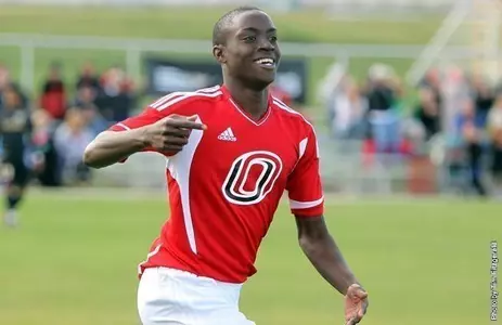 Mavs Set to Host Omaha Cup - Omaha Athletics