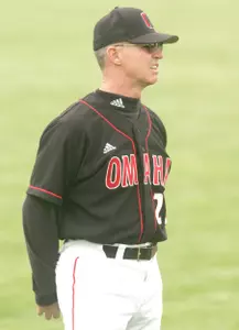 Winning Streak Stretches to 16 Games - Omaha Athletics