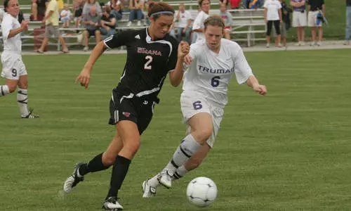 Baier Earns Second Player of the Week Award - Omaha Athletics