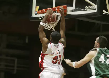 Mavs Defeat Doane For Fifth in a Row - Omaha Athletics
