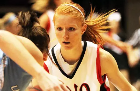 Balanced Attack Fuels Mavs in Home Opener - Omaha Athletics