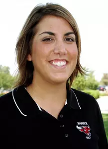 Mavericks Finish 12th in Florida Tournament - Omaha Athletics