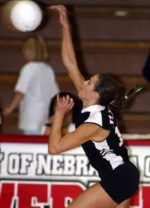 UNO Travels TO SDSU, No. 17 Augustana - Omaha Athletics