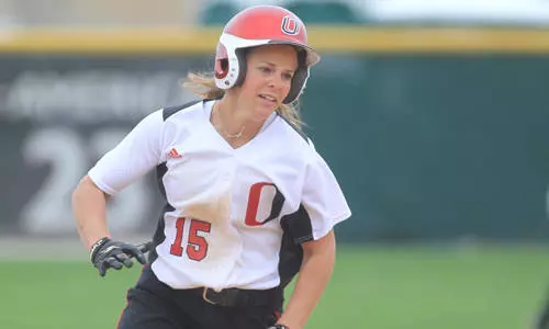 Mavs Move to 11th in Top 25 Poll; Head to Lincoln, - Omaha Athletics