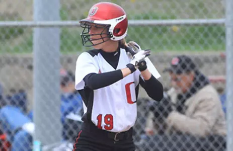 Mavs Set for Trip to Alabama - Omaha Athletics