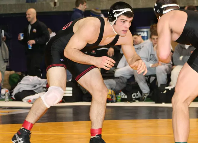 No. 4 Minnesota State Upends UNO, 27-9