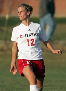 Mavs Set for Final 4 and Franklin Pierce Matchup - Omaha Athletics