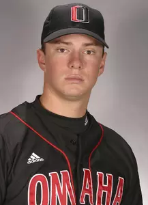 Mavericks Sink Indianapolis, 10-4 - Omaha Athletics